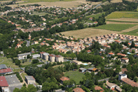 Photos de Villefranche de Lauragais