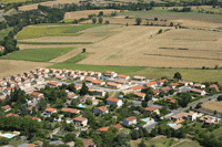 Photos de Villefranche de Lauragais