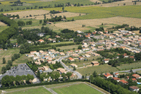 Photos de Villefranche de Lauragais