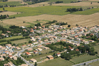 Photos de Villefranche de Lauragais