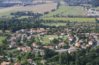 Photos de Beaupuy