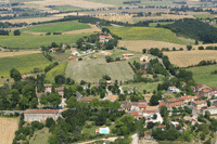 Photos de Bourg Saint Bernard