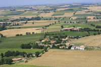 Photos de Bourg Saint Bernard