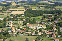 Photos de Castelmaurou