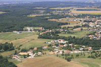 31620 Labastide Saint Sernin - photo - Labastide Saint Sernin