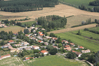 31620 Labastide Saint Sernin - photo - Labastide Saint Sernin