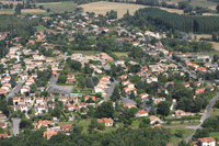 Photos de Labastide Saint Sernin