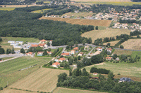 31620 Labastide Saint Sernin - photo - Labastide Saint Sernin