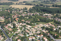 Photos de Labastide Saint Sernin