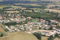 31620 Labastide Saint Sernin - photo - Labastide Saint Sernin