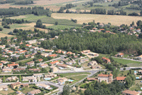 Photos de Labastide Saint Sernin