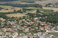 31620 Labastide Saint Sernin - photo - Labastide Saint Sernin