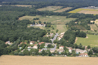 Photos de Labastide Saint Sernin