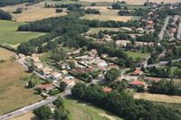 31620 Labastide Saint Sernin - photo - Labastide Saint Sernin