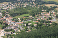 Photos de Labastide Saint Sernin