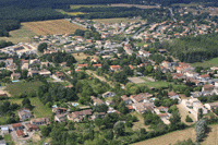 Photos de Labastide Saint Sernin