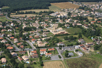 Photos de Labastide Saint Sernin