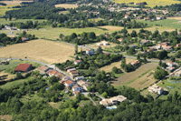 Photos de Lapeyrouse Fossat