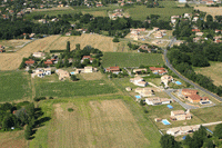 Photos de Lapeyrouse Fossat