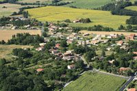 Photos de Lapeyrouse Fossat