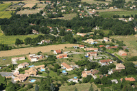 Photos de Lapeyrouse Fossat