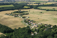 Photos de Lapeyrouse Fossat