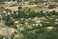 Photos de Lapeyrouse Fossat