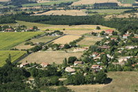 Photos de Lapeyrouse Fossat