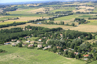 Photos de Lapeyrouse Fossat