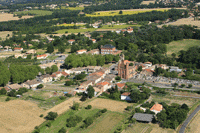 Photos de Lapeyrouse Fossat