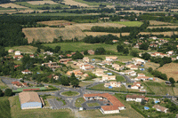 Photos de Lapeyrouse Fossat