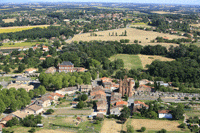 Photos de Lapeyrouse Fossat