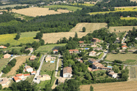 Photos de Lapeyrouse Fossat