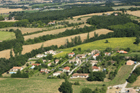 Photos de Lapeyrouse Fossat