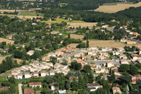 Photos de Saint Genies Bellevue