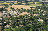 Photos de Saint Genies Bellevue