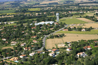 Photos de Saint Genies Bellevue