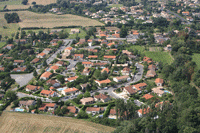 Photos de Saint Loup Cammas