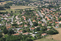 Photos de Saint Loup Cammas