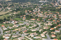 Photos de Saint Loup Cammas