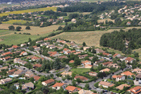 Photos de Saint Loup Cammas