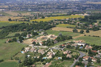 Photos de Saint Loup Cammas