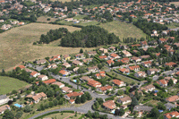 Photos de Saint Loup Cammas