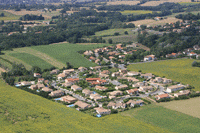 Photos de Saint Loup Cammas