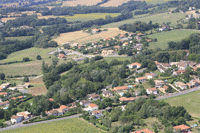 Photos de Saint Loup Cammas