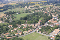 Photos de Saint Loup Cammas