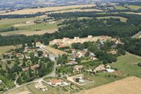 31570 Vallesvilles - photo - Vallesvilles