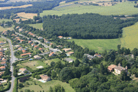 Photos de Verfeil - Hameau de Beaulieu