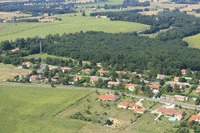 Photos de Verfeil - Hameau de Beaulieu