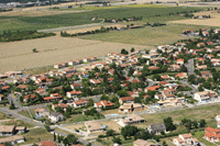 31840 Aussonne - photo - Aussonne